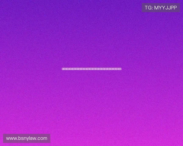 凯发登录入口官方常见问题解答,解决玩家在登录过程中遇到的各种疑难问题的详细方案