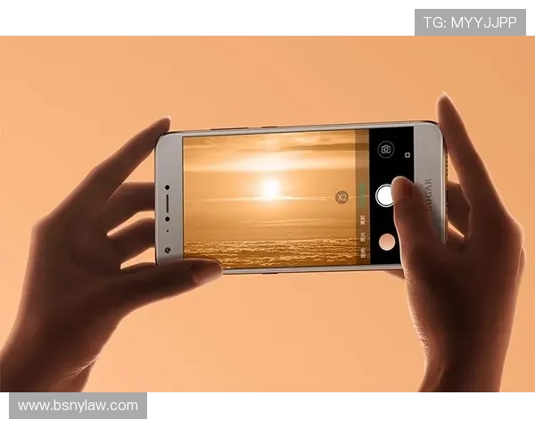 凯发直播真人游戏的最新玩法有哪些:多平台联动带来的新鲜体验 凯发直播真人游戏的最新玩法有哪些:多平台联动带来的新鲜体验