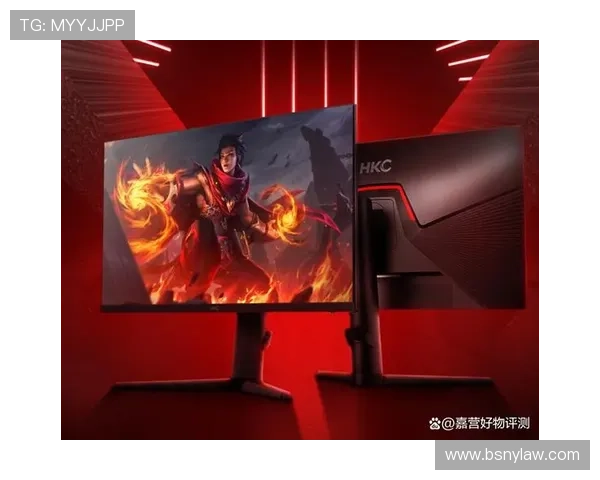 凯发电子娱乐用户体验提升指南让你畅享极致游戏乐趣 凯发电子娱乐用户体验提升指南让你畅享极致游戏乐趣