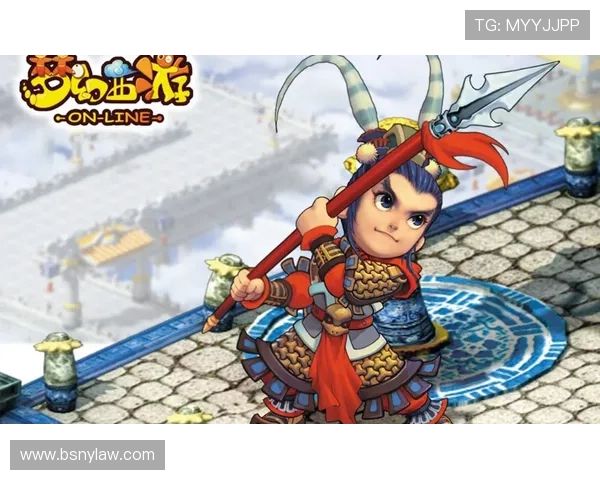 凯发真人网娱乐网新手注册指南快速入门享受优质游戏体验 凯发真人网娱乐网新手注册指南快速入门享受优质游戏体验