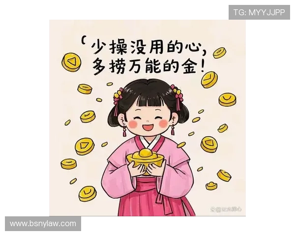 发财圈用户成功经验分享,帮助你快速掌握网络赚钱的实用方法 发财圈用户成功经验分享,帮助你快速掌握网络赚钱的实用方法