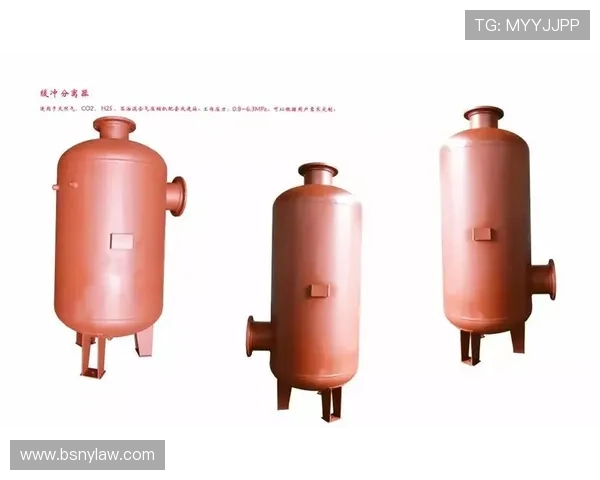 凯发首页地址举办的线上线下互动活动盘点 凯发首页地址举办的线上线下互动活动盘点