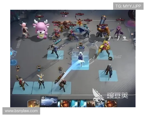 凯发集团官网登录入口官方平台,便捷一键下载最新版本的手机版游戏体验 凯发集团官网登录入口官方平台,便捷一键下载最新版本的手机版游戏体验