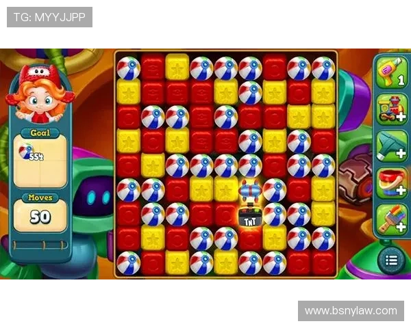 如何利用k8凯发一触即发旗舰实现游戏娱乐与社交互动的完美结合 如何利用k8凯发一触即发旗舰实现游戏娱乐与社交互动的完美结合