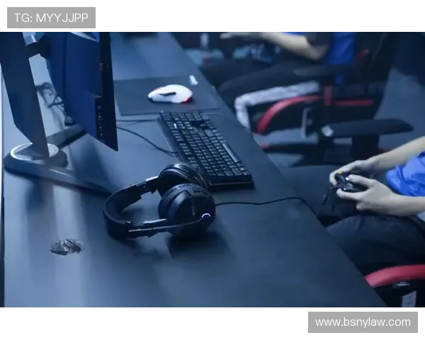 如何通过凯发直播注册登录入口顺利进入游戏体验丰富的娱乐内容 如何通过凯发直播注册登录入口顺利进入游戏体验丰富的娱乐内容