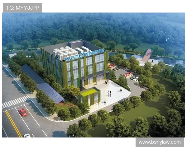 探索K8凯发集团娱乐平台的最新优惠活动，享受丰富的彩金福利和优质服务