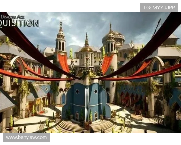 瓦力棋牌:安全稳定的游戏平台,保障玩家的每一次游戏体验