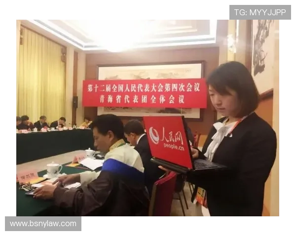 通过k8·凯发(国际)-官方网站,获取最新的游戏动态和行业资讯信息 通过k8·凯发(国际)-官方网站,获取最新的游戏动态和行业资讯信息