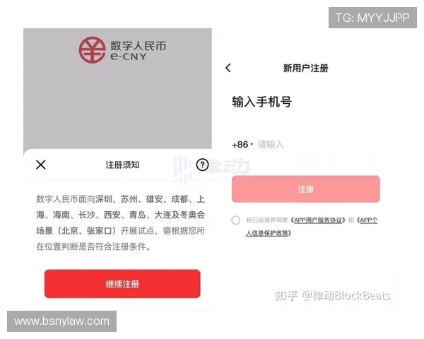 避开常见问题,了解凯发app登录中的技巧与建议,确保顺利登录 避开常见问题,了解凯发app登录中的技巧与建议,确保顺利登录