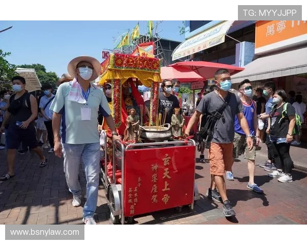 k8凯发国际官网入口用户注册流程详解,帮助新用户快速完成注册顺利进入游戏 k8凯发国际官网入口用户注册流程详解,帮助新用户快速完成注册顺利进入游戏