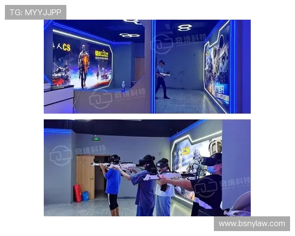 k8ag旗舰厅客户端下载全新界面优化,带来更流畅的操作体验和丰富的游戏内容 k8ag旗舰厅客户端下载全新界面优化,带来更流畅的操作体验和丰富的游戏内容