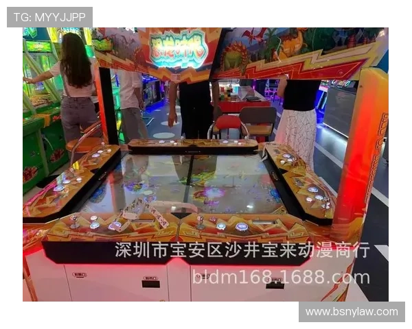 K8游艺电玩的移动端体验优化与多平台兼容性介绍，随时随地畅玩游戏