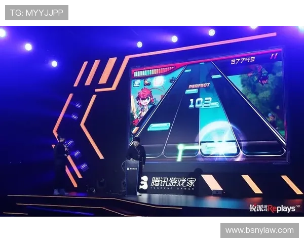 凯发K8.com官方入口提供最新安全登录指南确保玩家顺利进入游戏体验