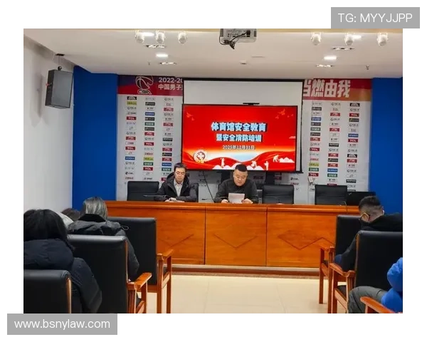 凯发体育游戏安全保障措施详解，如何确保玩家账户安全与资金安全