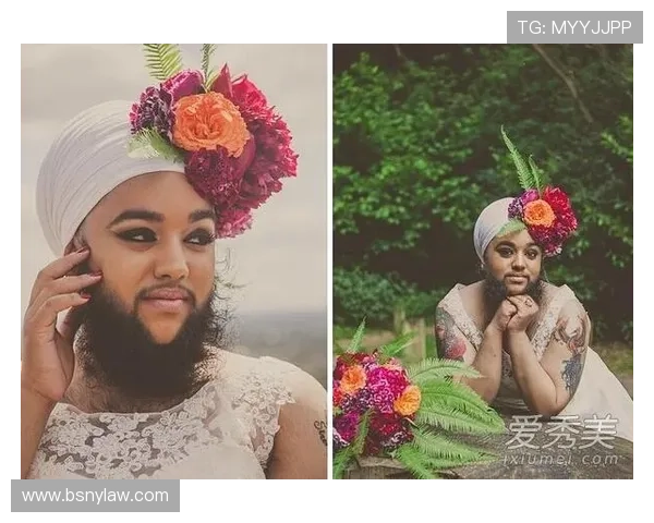 凯发手机官网首页游戏大厅界面介绍与操作指南让新手快速上手