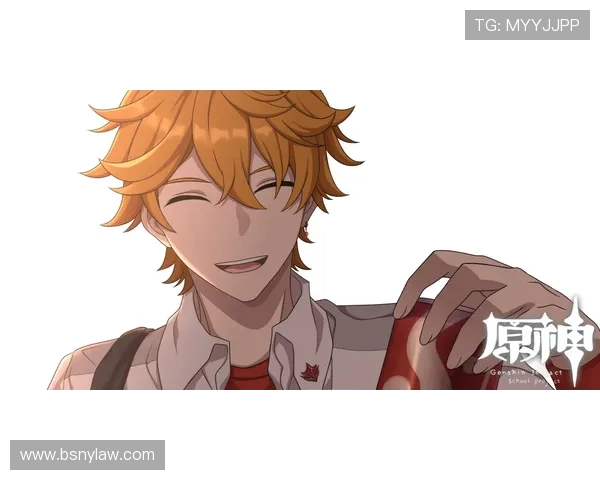 凯发最新游戏资讯全面解析助你掌握第一手游戏动态与玩法技巧