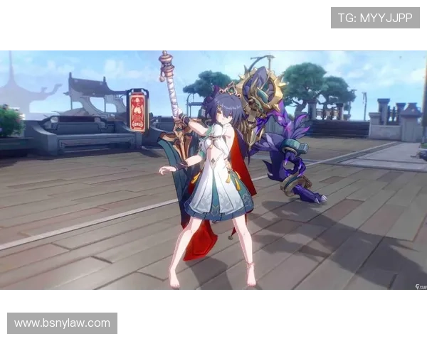 凯发电游官网下载安装指南，轻松注册畅玩最新游戏体验全攻略