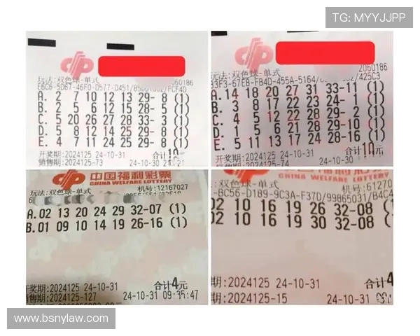 如何在k8网投app中进行高效投注策略，提升中奖率实现财富增值目标