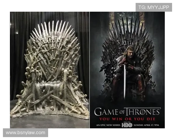 掌握K8电子评级的核心要素，帮助玩家识别高信誉度电子游戏平台保障权益