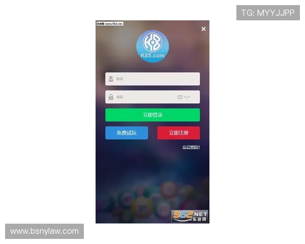 获取k8体育下载APP的最佳途径，确保安全无病毒的官方正版资源