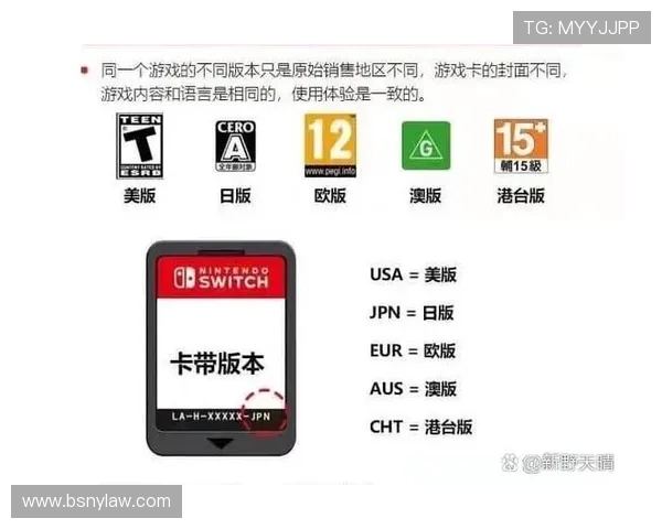 K8亚太厅的充值优惠与折扣活动详解，帮助玩家合理规划游戏投入获得最大收益