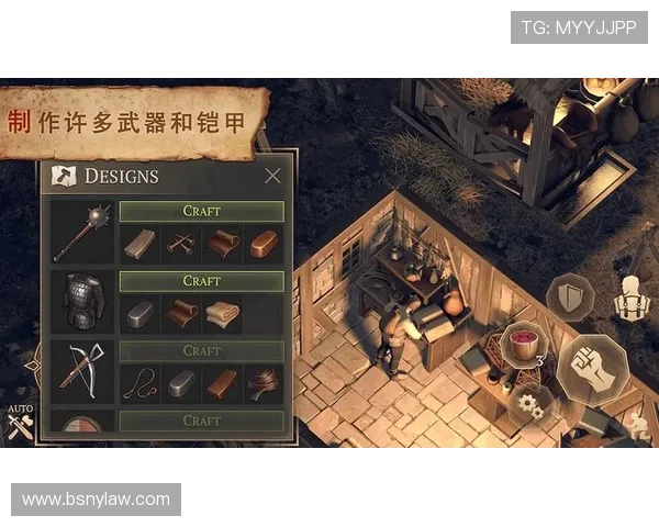 凯发体育官网平台全面解析最新游戏玩法与丰富奖励机制