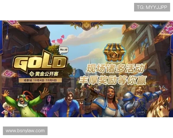 凯发MG老虎机最新玩法攻略助你轻松赢取丰厚奖励