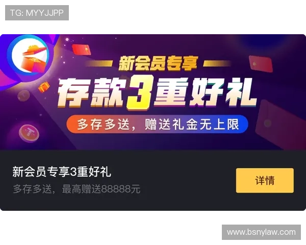 凯发娱发k8游戏种类丰富多样满足不同玩家的多样化娱乐需求