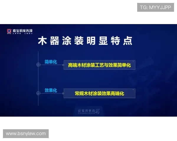 凯发正规网站客户服务与技术支持体系详解确保玩家无忧游戏体验