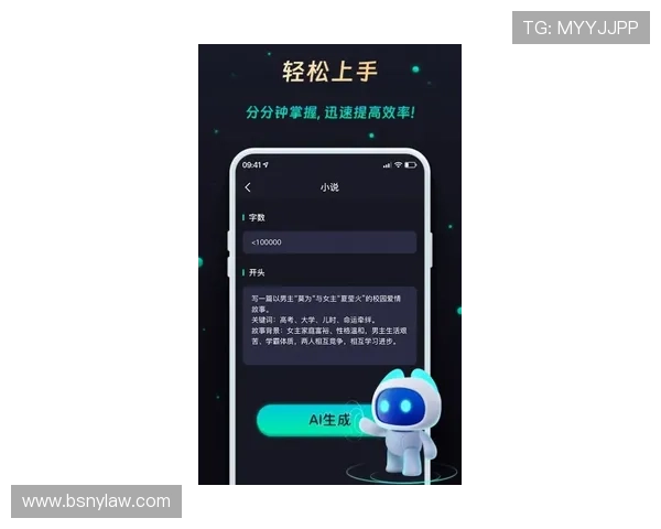 在凯发手机app下载安装官网获取最新版本更新信息,第一时间掌握游戏新玩法和活动优惠 在凯发手机app下载安装官网获取最新版本更新信息,第一时间掌握游戏新玩法和活动优惠