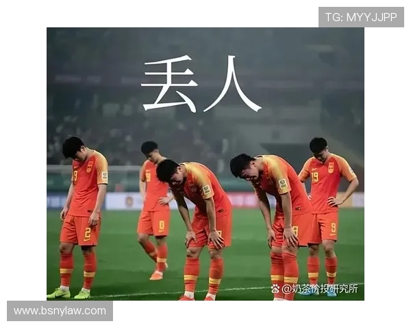 韩国世界杯对东亚足球整体水平提升的推动作用分析