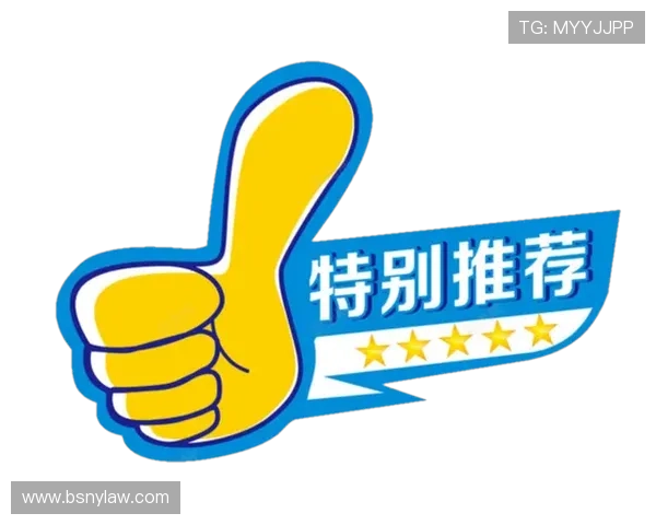 k8凯发一触即发人生赢家：利用平台资源提升个人影响力的实用指南