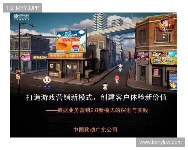 全面解析凯发JDB电子游戏的特色优势,打造安全稳定的线上娱乐体验 全面解析凯发JDB电子游戏的特色优势,打造安全稳定的线上娱乐体验