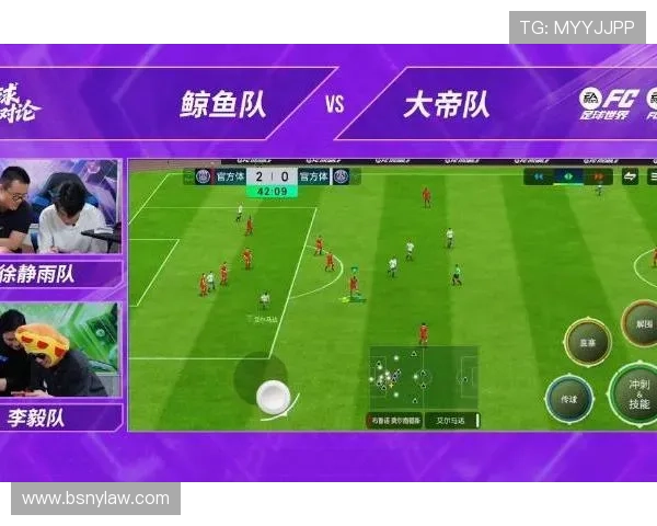 世界杯沙特乌拉圭比赛结束后各项数据对比与战术分析报告