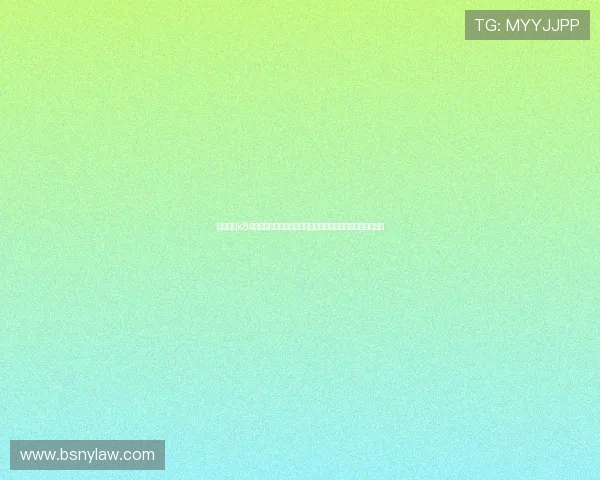 如何通过k8官网手机版实现企业信息实时同步与数据安全保障的详细教程