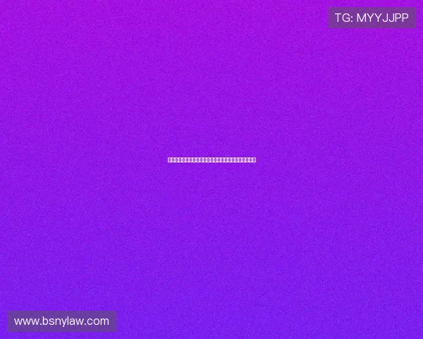 巴西摩洛哥比赛合法观看途径及赛事亮点全面分析与推荐 巴西摩洛哥比赛合法观看途径及赛事亮点全面分析与推荐