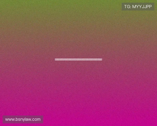 库拉索对科特迪瓦比赛交通指南：观赛观众如何便捷抵达赛场及周边交通注意事项