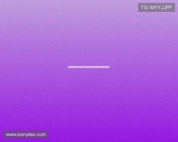 波黑对卡塔尔比赛结果分析:两队实力对比与比赛精彩瞬间回顾 波黑对卡塔尔比赛结果分析:两队实力对比与比赛精彩瞬间回顾