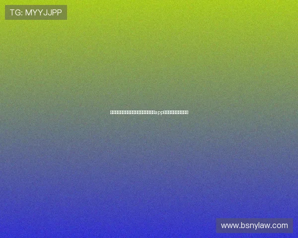 苹果手机用户如何顺利下载安装凯发手机app最新版的详细操作流程