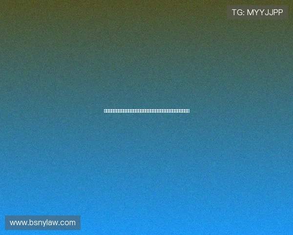 凯发网上登录入口官网提供最新安全稳定的登录通道确保用户顺利进入平台体验 凯发网上登录入口官网提供最新安全稳定的登录通道确保用户顺利进入平台体验